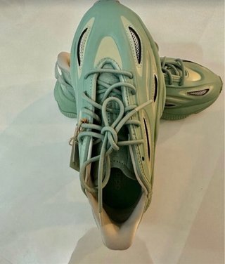 Adidas OZWEEGO CELOX W Talla 36