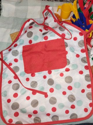 Juguetes de Cocina para Niños