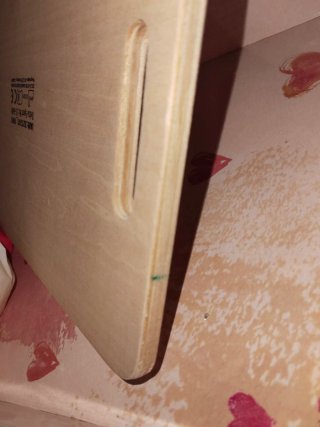 Juguetes de Cocina para Niños