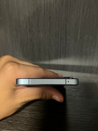 OPPO Reno 6 5G Nuovo