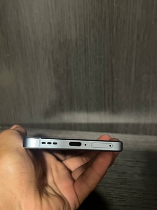 OPPO Reno 6 5G Nuovo