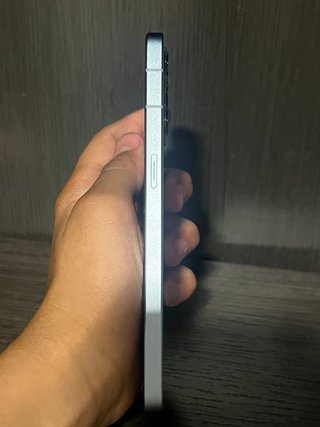OPPO Reno 6 5G Nuovo
