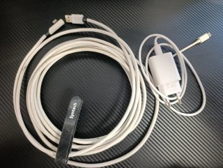 Meta Quest 2 128GB VR
