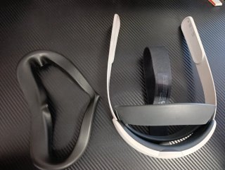 Meta Quest 2 128GB VR