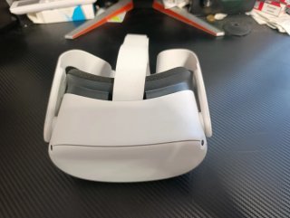 Meta Quest 2 128GB VR