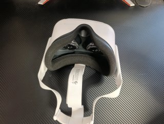 Meta Quest 2 128GB VR