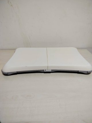 Nintendo Wii Balance Board