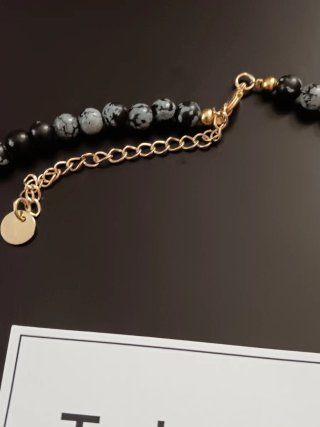 Collana Taboo