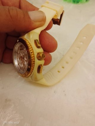 Orologio TechnoMarine Cronografo Uomo