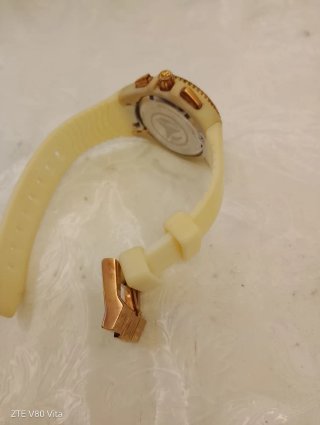Orologio TechnoMarine Cronografo Uomo