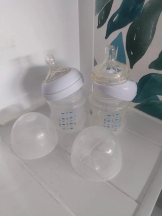 Medela Sacaleches y Accesorios