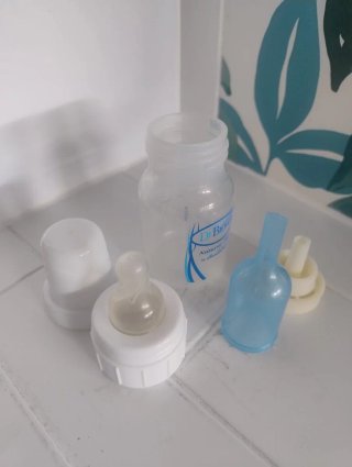 Medela Sacaleches y Accesorios