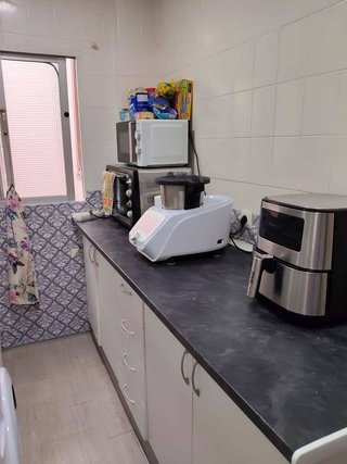 Piso en venta en Carranque - Haza Cuevas en Málaga