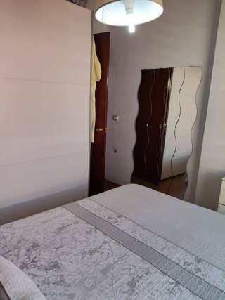 Piso en venta en Carranque - Haza Cuevas en Málaga