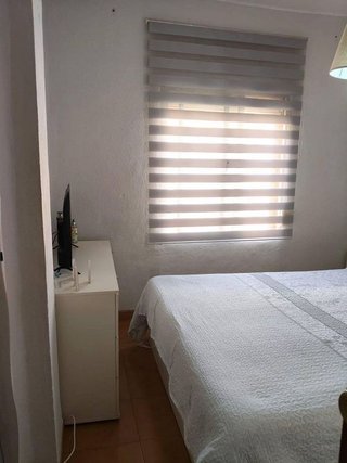 Piso en venta en Carranque - Haza Cuevas en Málaga
