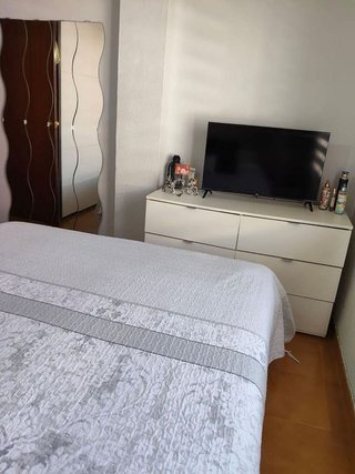 Piso en venta en Carranque - Haza Cuevas en Málaga