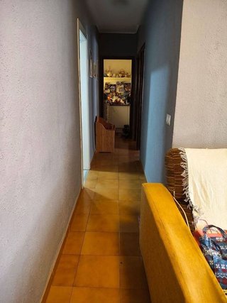 Piso en venta en Carranque - Haza Cuevas en Málaga