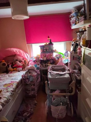 Piso en venta en Carranque - Haza Cuevas en Málaga
