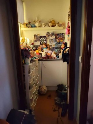 Piso en venta en Carranque - Haza Cuevas en Málaga