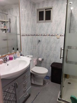 Piso en venta en Carranque - Haza Cuevas en Málaga