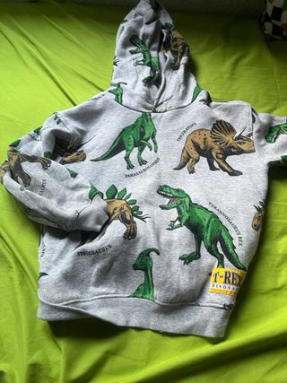 LOTE -6 Jerseis Minecraft Niño