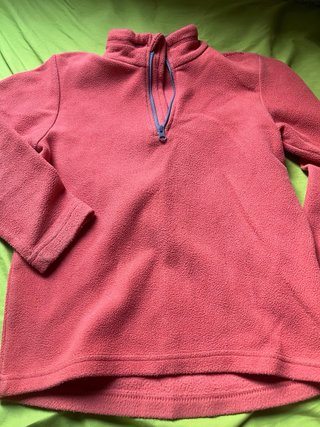 LOTE -6 Jerseis Minecraft Niño