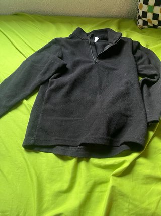 LOTE -6 Jerseis Minecraft Niño