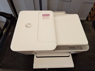Stampante HP DeskJet 4220e Bianca
