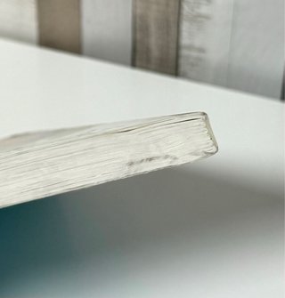 Libro Leyendas del planeta Thámyris