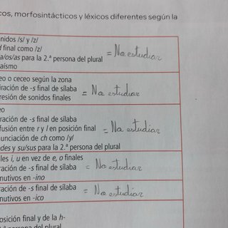 Lengua Castellana y Literatura . 3 Secundaria. ...