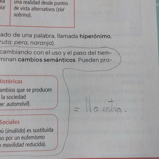 Lengua Castellana y Literatura . 3 Secundaria. ...