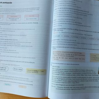 Lengua Castellana y Literatura . 3 Secundaria. ...