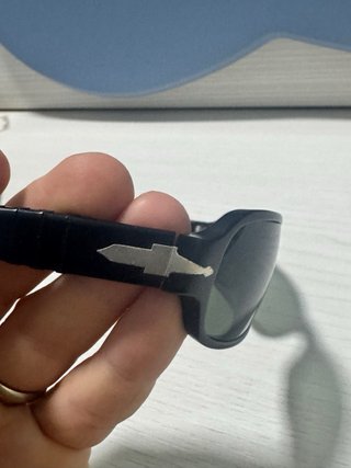 Occhiali Persol 183 Originali Made in Italy