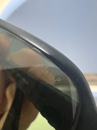Occhiali Persol 183 Originali Made in Italy