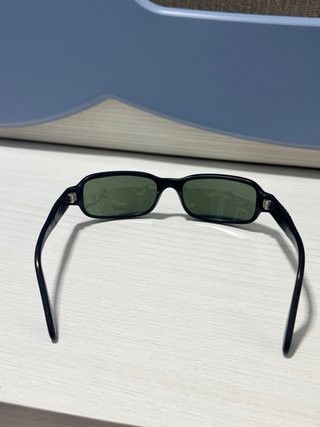Occhiali Persol 183 Originali Made in Italy