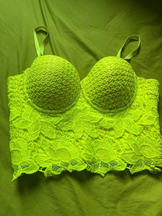 4 Prendas -Vestidos y top