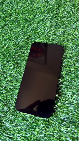 Schermo originale iPhone 14 Pro