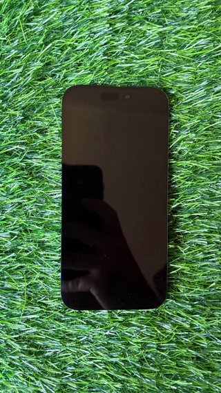 Schermo originale iPhone 14 Pro