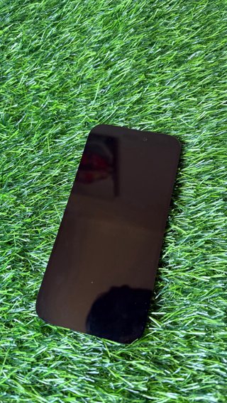 Schermo originale iPhone 14 Pro