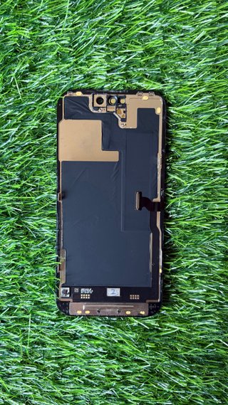 Schermo originale iPhone 14 Pro