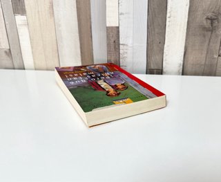 Libro ¡Pero qué chicas tan malas!