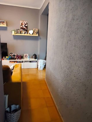 Piso en venta en Carlos Haya en Málaga