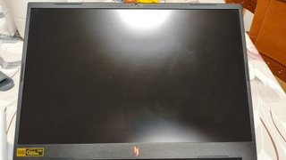 Portátil Gaming Acer Nitro V16 Ryzen 7 RTX 4060
