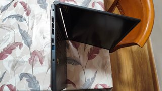 Portátil Gaming Acer Nitro V16 Ryzen 7 RTX 4060