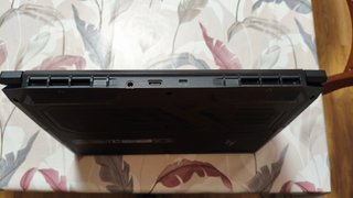 Portátil Gaming Acer Nitro V16 Ryzen 7 RTX 4060