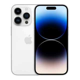 Apple iPhone 14 Pro 1TB Plateado - Excelente