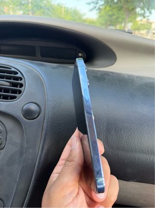 iPhone 13 Pro Azul