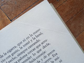 Dafnis y Cloe (Reedición 1977)