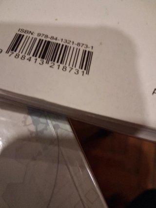 Sistemas de carga y arranque...