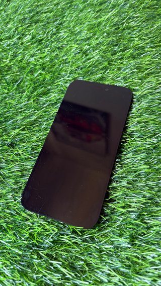 Schermo originale iPhone 14 Pro